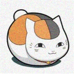 观众 铁皮盒子 头像
