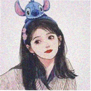 柴叔 旧书回收商 人物头像